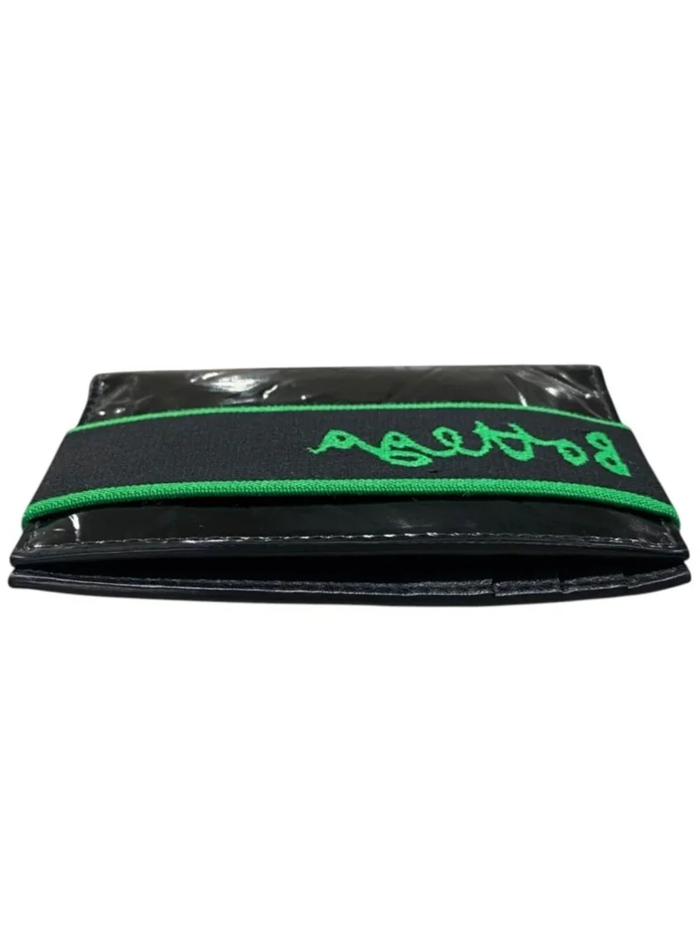 Bottega Veneta item rank